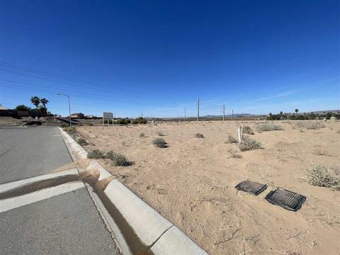 00 9e, Yuma, AZ 85365 photo 8