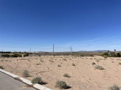 00 9e, Yuma, AZ 85365 photo 15