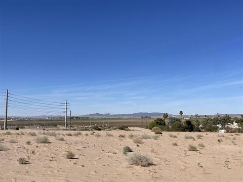 00 9e, Yuma, AZ 85365 photo 16