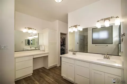3592 E Corso Cavallo Ln, Yuma, AZ 85365 photo 17