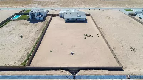 3592 E Corso Cavallo Ln, Yuma, AZ 85365 photo 19