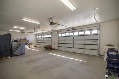 3592 E Corso Cavallo Ln, Yuma, AZ 85365 photo 22
