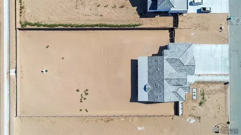 3592 E Corso Cavallo Ln, Yuma, AZ 85365 photo 20