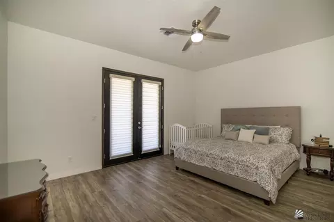 3592 E Corso Cavallo Ln, Yuma, AZ 85365 photo 15