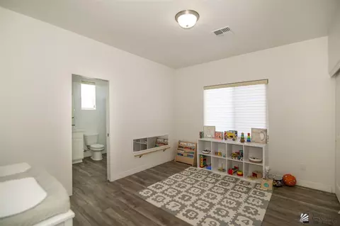 3592 E Corso Cavallo Ln, Yuma, AZ 85365 photo 14