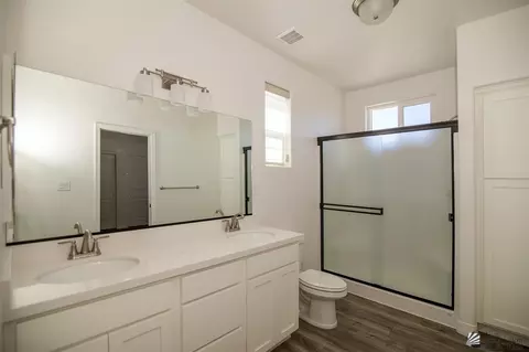 3592 E Corso Cavallo Ln, Yuma, AZ 85365 photo 13