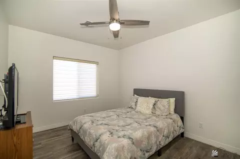 3592 E Corso Cavallo Ln, Yuma, AZ 85365 photo 11