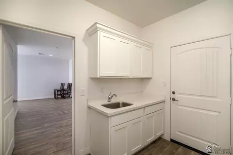 3592 E Corso Cavallo Ln, Yuma, AZ 85365 photo 18