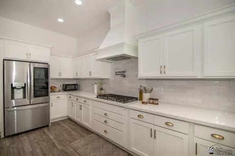 3592 E Corso Cavallo Ln, Yuma, AZ 85365 photo 4