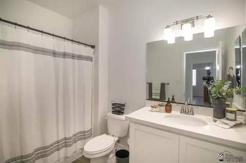 3592 E Corso Cavallo Ln, Yuma, AZ 85365 photo 10