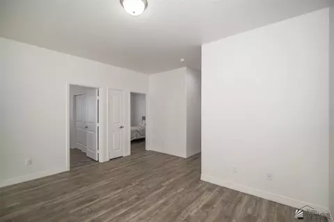 3592 E Corso Cavallo Ln, Yuma, AZ 85365 photo 12