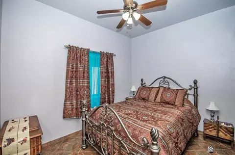 14743 E 48 Dr, Yuma, AZ 85367 photo 19