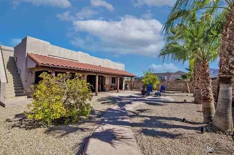 14743 E 48 Dr, Yuma, AZ 85367 photo 37