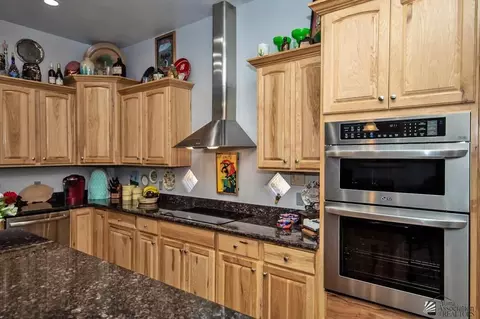 14743 E 48 Dr, Yuma, AZ 85367 photo 9
