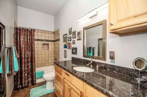 14743 E 48 Dr, Yuma, AZ 85367 photo 22