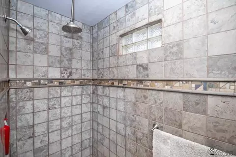 14743 E 48 Dr, Yuma, AZ 85367 photo 17
