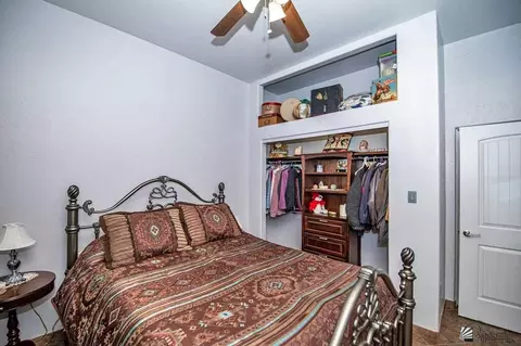 14743 E 48 Dr, Yuma, AZ 85367 photo 20