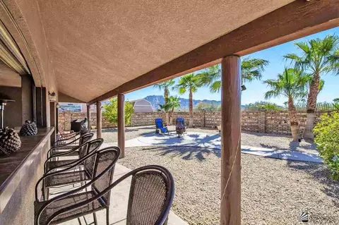 14743 E 48 Dr, Yuma, AZ 85367 photo 33