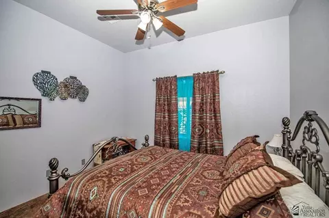 14743 E 48 Dr, Yuma, AZ 85367 photo 21