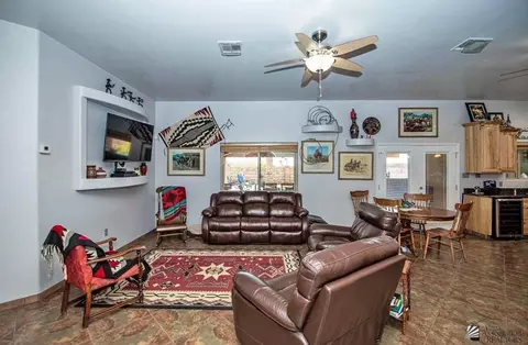 14743 E 48 Dr, Yuma, AZ 85367 photo 3