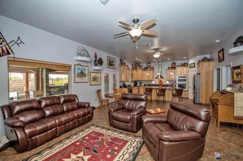 14743 E 48 Dr, Yuma, AZ 85367 photo 4
