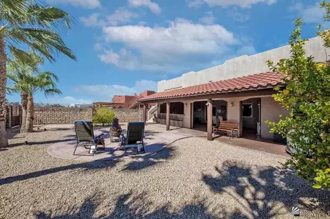14743 E 48 Dr, Yuma, AZ 85367 photo 34