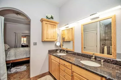 14743 E 48 Dr, Yuma, AZ 85367 photo 16