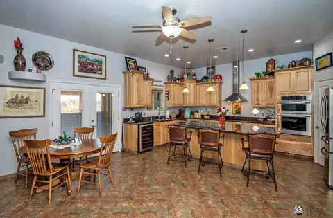 14743 E 48 Dr, Yuma, AZ 85367 photo 10