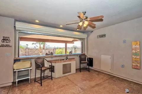 14743 E 48 Dr, Yuma, AZ 85367 photo 30
