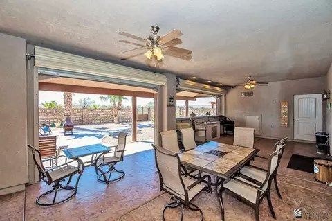 14743 E 48 Dr, Yuma, AZ 85367 photo 31
