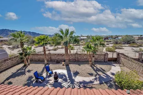 14743 E 48 Dr, Yuma, AZ 85367 photo 40