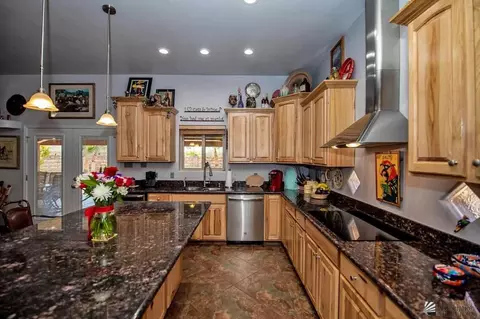 14743 E 48 Dr, Yuma, AZ 85367 photo 7