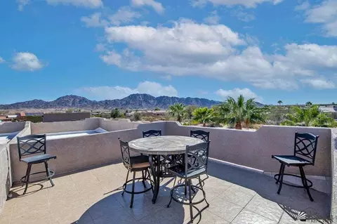 14743 E 48 Dr, Yuma, AZ 85367 photo 39