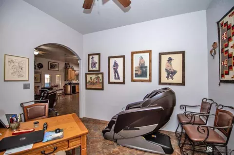 14743 E 48 Dr, Yuma, AZ 85367 photo 24