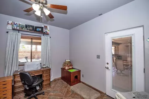 14743 E 48 Dr, Yuma, AZ 85367 photo 14
