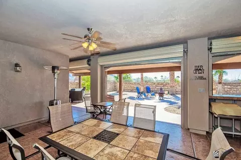 14743 E 48 Dr, Yuma, AZ 85367 photo 32