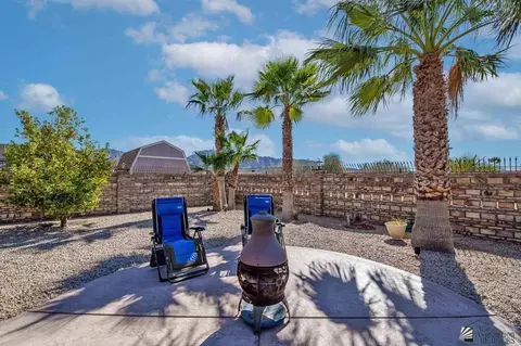 14743 E 48 Dr, Yuma, AZ 85367 photo 36