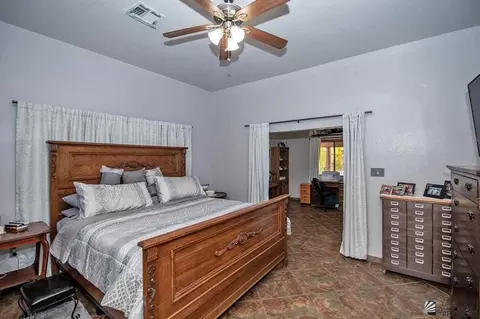 14743 E 48 Dr, Yuma, AZ 85367 photo 11