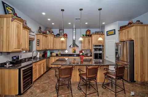 14743 E 48 Dr, Yuma, AZ 85367 photo 6