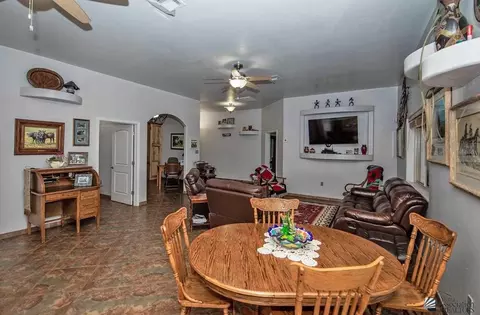 14743 E 48 Dr, Yuma, AZ 85367 photo 5