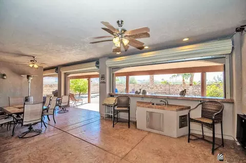 14743 E 48 Dr, Yuma, AZ 85367 photo 29