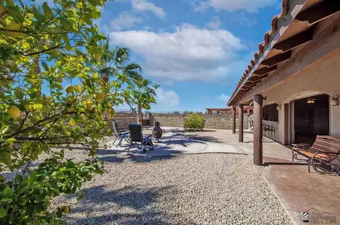 14743 E 48 Dr, Yuma, AZ 85367 photo 35