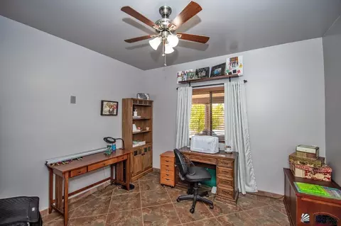 14743 E 48 Dr, Yuma, AZ 85367 photo 13