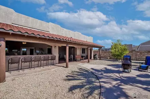 14743 E 48 Dr, Yuma, AZ 85367 photo 38