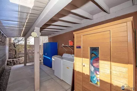 13379 E 13389 E 55 Dr, Yuma, AZ 85367 photo 15