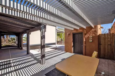 13379 E 13389 E 55 Dr, Yuma, AZ 85367 photo 16