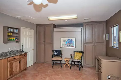 13379 E 13389 E 55 Dr, Yuma, AZ 85367 photo 7