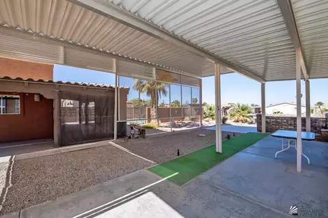 13379 E 13389 E 55 Dr, Yuma, AZ 85367 photo 17