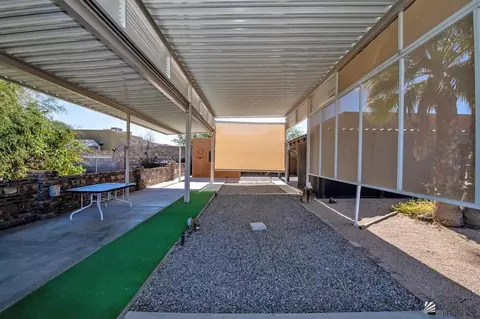 13379 E 13389 E 55 Dr, Yuma, AZ 85367 photo 18