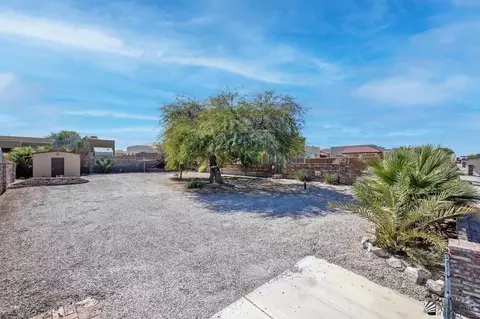 13379 E 13389 E 55 Dr, Yuma, AZ 85367 photo 22